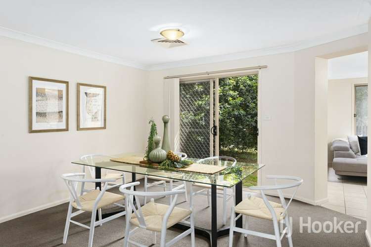 Seventh view of Homely house listing, 37 Tangerine Drive, Quakers Hill NSW 2763