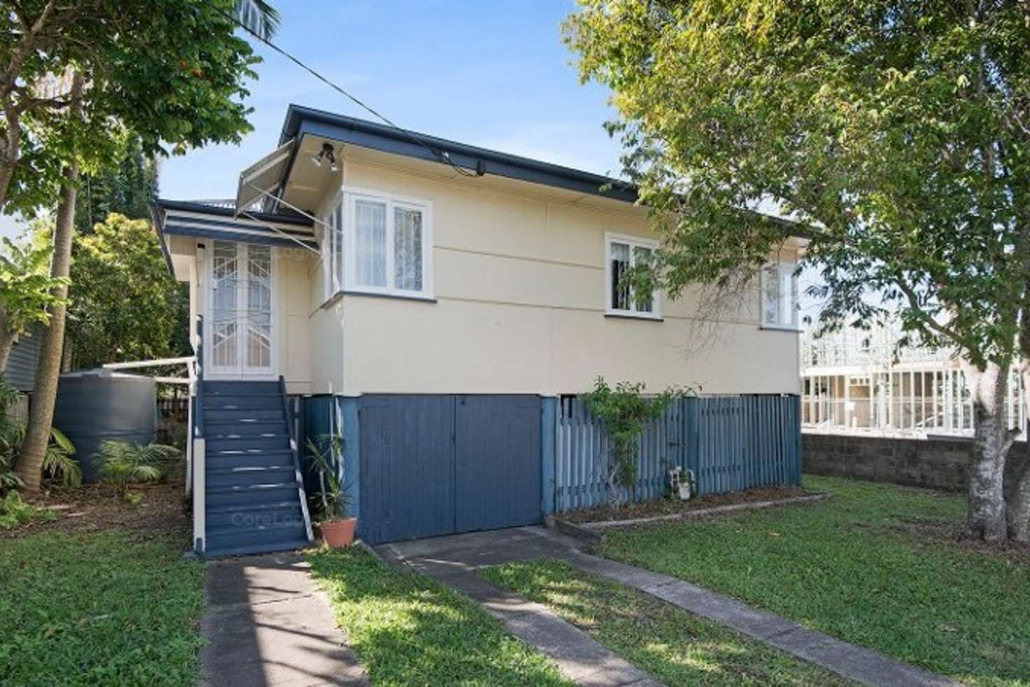 Main view of Homely house listing, 42 Oliver Street, Kedron QLD 4031