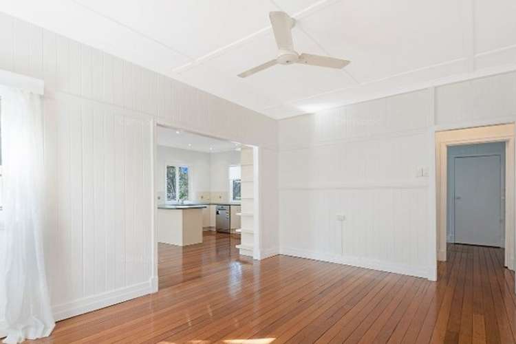 Second view of Homely house listing, 42 Oliver Street, Kedron QLD 4031
