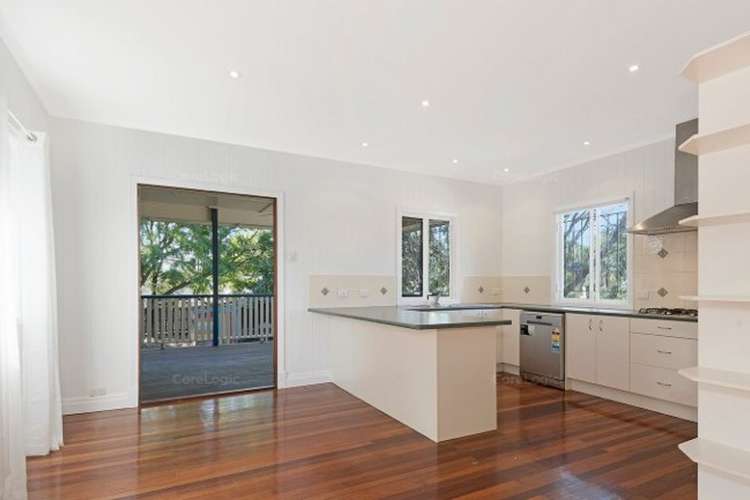 Third view of Homely house listing, 42 Oliver Street, Kedron QLD 4031