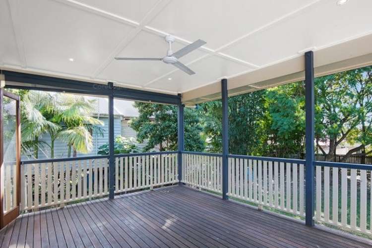 Fifth view of Homely house listing, 42 Oliver Street, Kedron QLD 4031