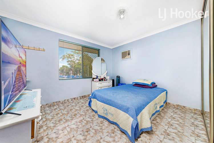 Sixth view of Homely townhouse listing, 1/288 Sackville Street, Canley Vale NSW 2166