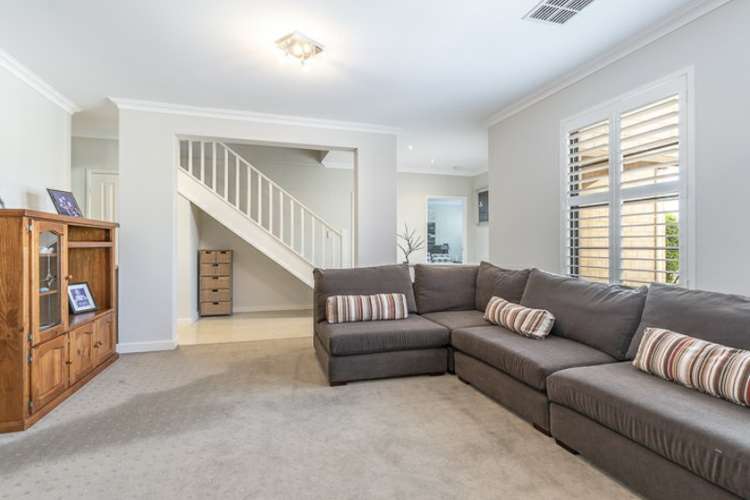 Fifth view of Homely house listing, 40 Bramdean Crescent, Canning Vale WA 6155