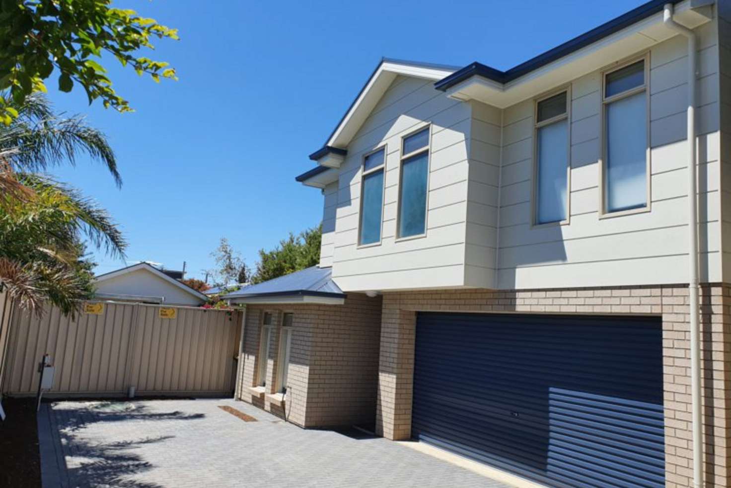 Main view of Homely townhouse listing, 4/83 Fenton Avenue, Christies Beach SA 5165