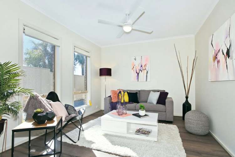 Third view of Homely townhouse listing, 4/83 Fenton Avenue, Christies Beach SA 5165