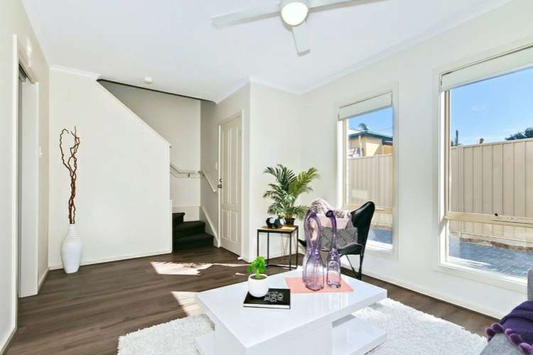 Fourth view of Homely townhouse listing, 4/83 Fenton Avenue, Christies Beach SA 5165
