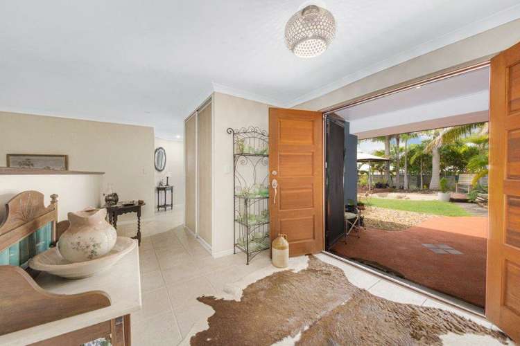 Fourth view of Homely house listing, 27 Coolibah Street, Kin Kora QLD 4680