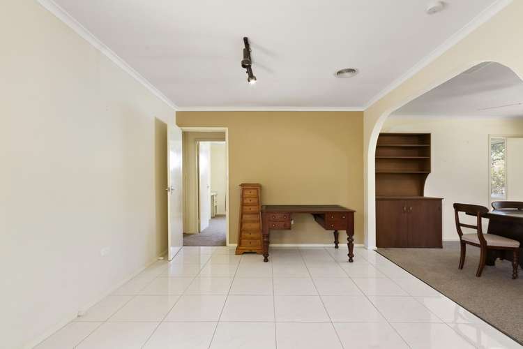 Sixth view of Homely house listing, 197 Namatjira Drive, Fisher ACT 2611