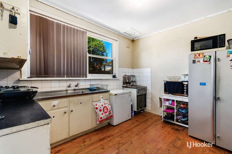 Sixth view of Homely semiDetached listing, 28 Johnston Road, Elizabeth Downs SA 5113