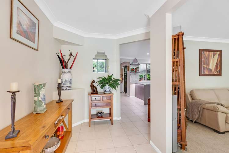 Second view of Homely house listing, 44 Manning Esplanade, Thornlands QLD 4164