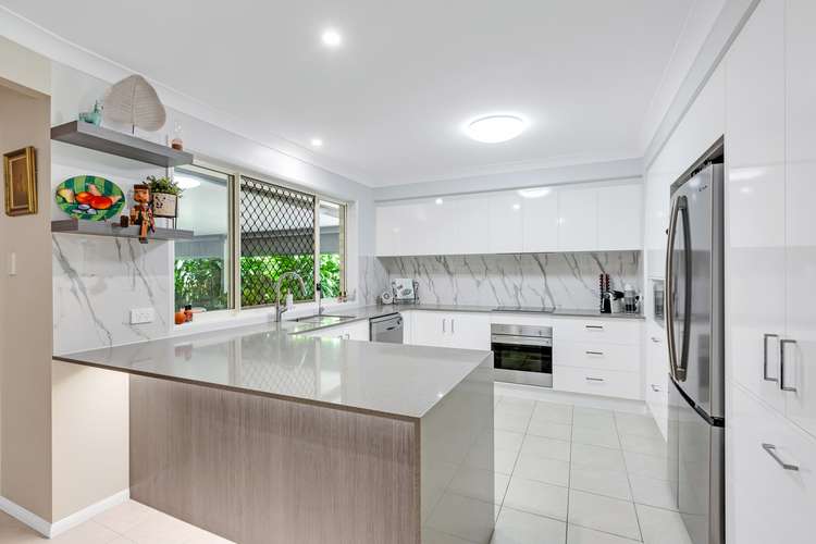 Third view of Homely house listing, 44 Manning Esplanade, Thornlands QLD 4164