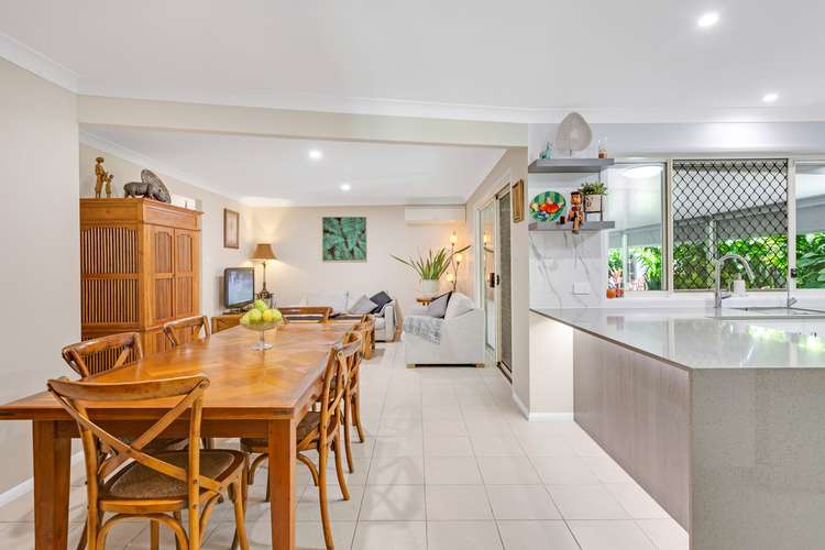 Fourth view of Homely house listing, 44 Manning Esplanade, Thornlands QLD 4164