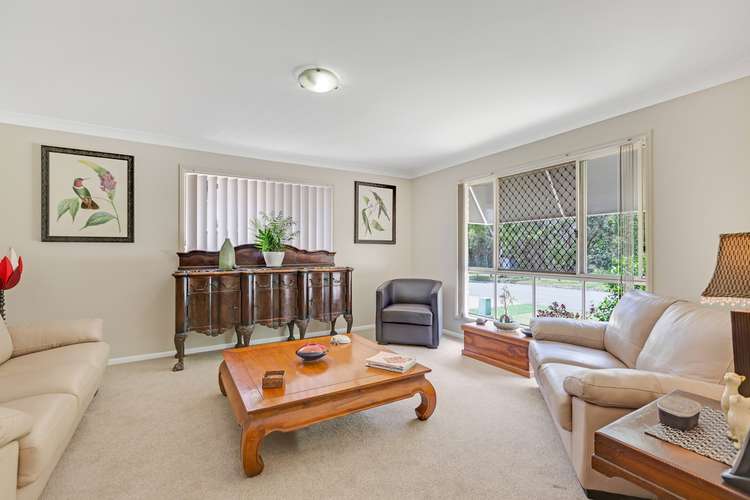 Sixth view of Homely house listing, 44 Manning Esplanade, Thornlands QLD 4164