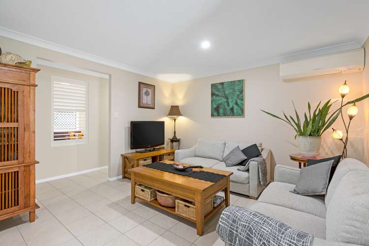 Seventh view of Homely house listing, 44 Manning Esplanade, Thornlands QLD 4164