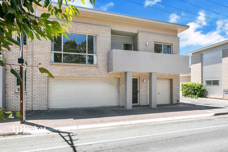 Second view of Homely townhouse listing, 1/9 North Parade, Royal Park SA 5014