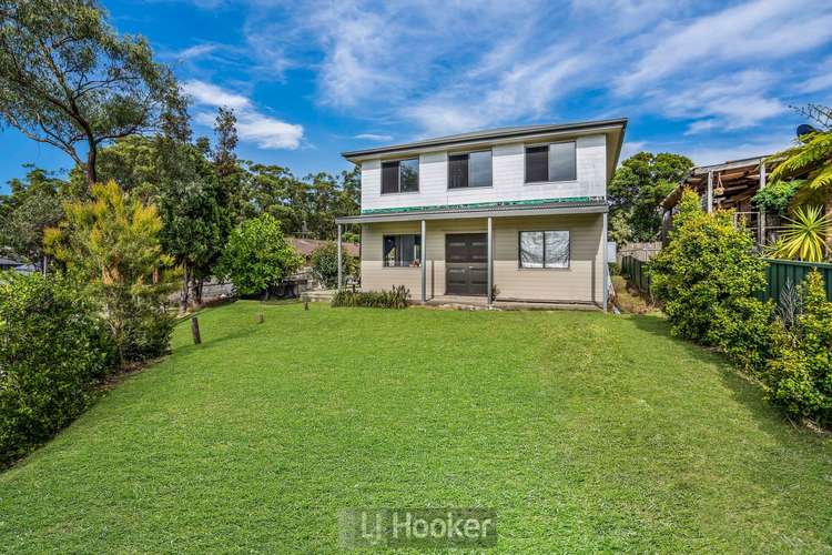 86 Clydebank Road, Balmoral NSW 2283