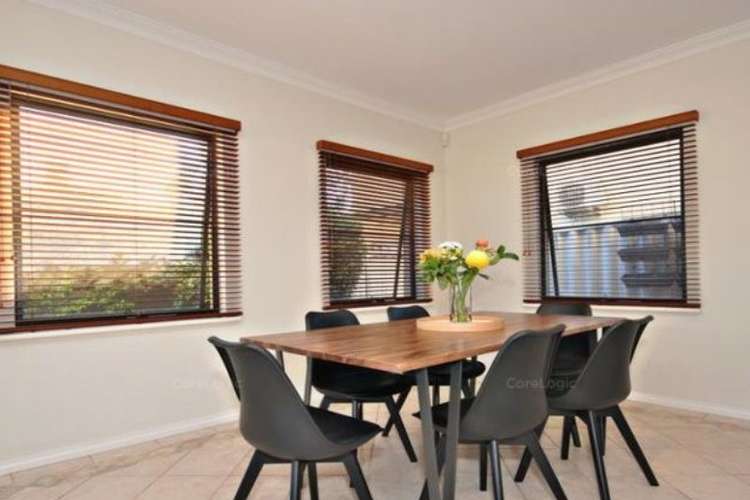 Sixth view of Homely house listing, 26A Sydney Street, North Perth WA 6006