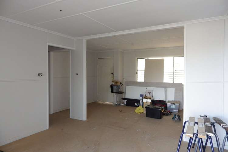 Third view of Homely house listing, 118 Currey Street, Roma QLD 4455
