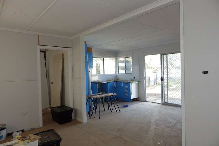 Fourth view of Homely house listing, 118 Currey Street, Roma QLD 4455