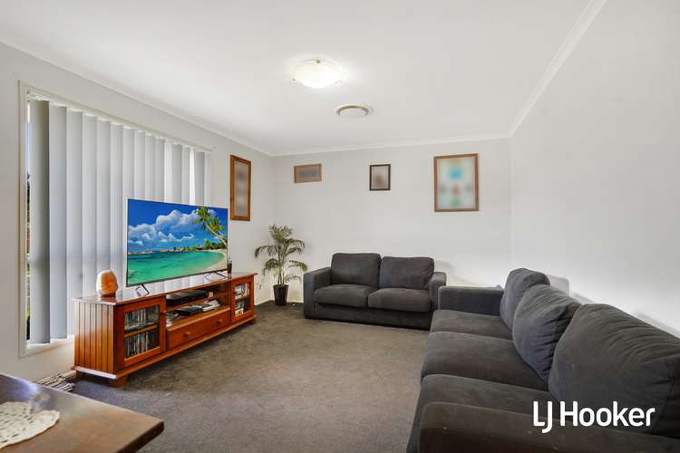 Third view of Homely house listing, 30 Parsons Boulevard, Deception Bay QLD 4508