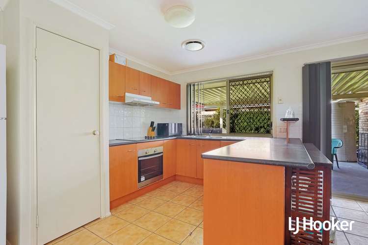 Fourth view of Homely house listing, 30 Parsons Boulevard, Deception Bay QLD 4508