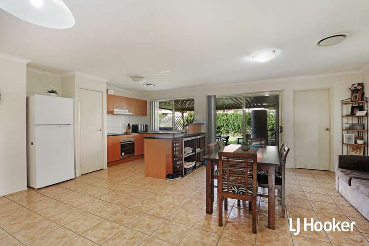 Sixth view of Homely house listing, 30 Parsons Boulevard, Deception Bay QLD 4508