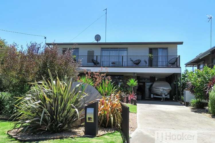 Main view of Homely house listing, 71 Fort King Road, Paynesville VIC 3880