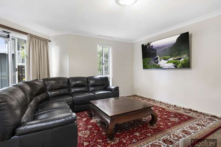 Fourth view of Homely townhouse listing, 11/6 Buddy Holly Close, Parkwood QLD 4214
