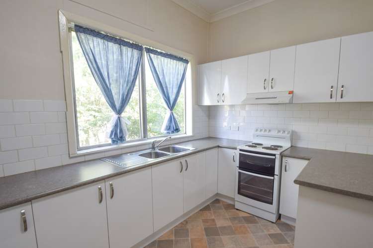 Second view of Homely house listing, 120 William Street, Young NSW 2594