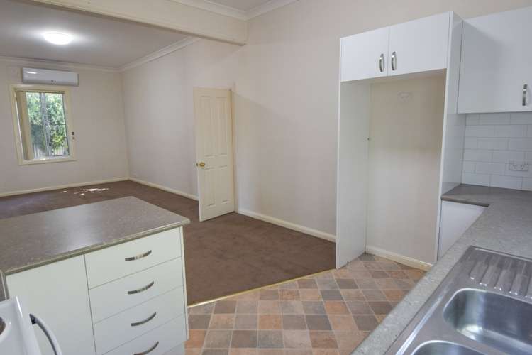 Third view of Homely house listing, 120 William Street, Young NSW 2594