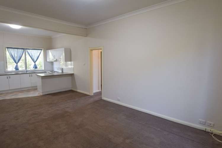 Fourth view of Homely house listing, 120 William Street, Young NSW 2594