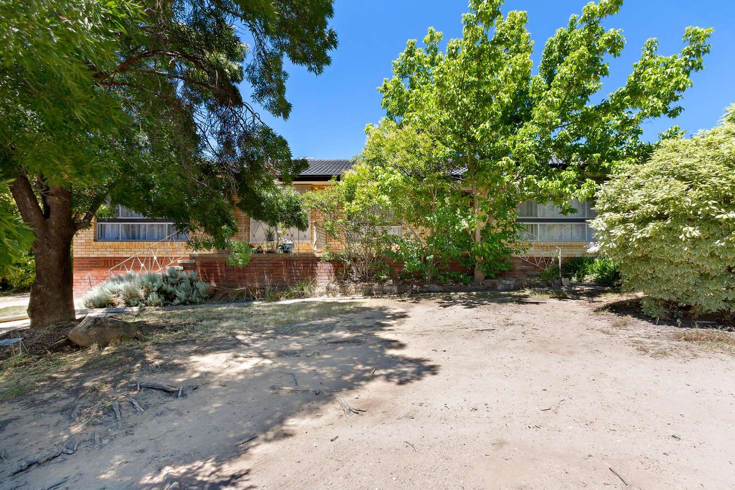 Main view of Homely house listing, 29A & B Ballarat Street, Fisher ACT 2611