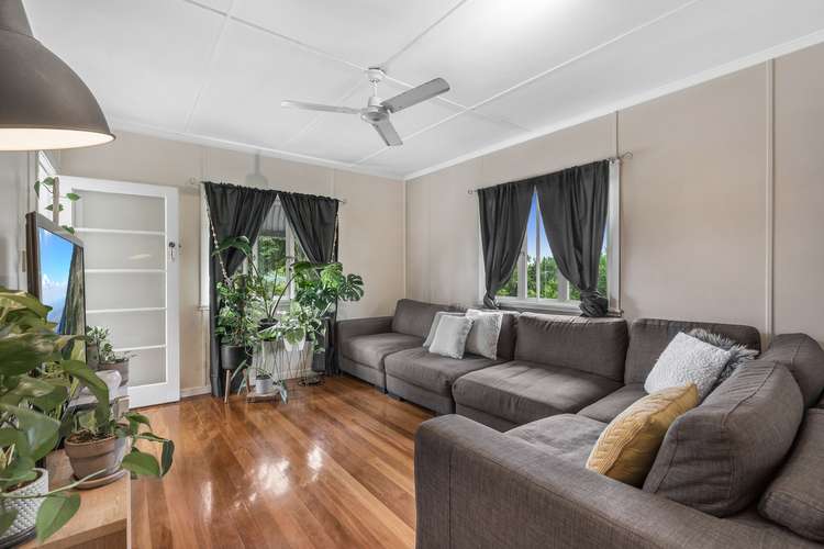 Second view of Homely house listing, 20 Amega Street, Mount Gravatt East QLD 4122