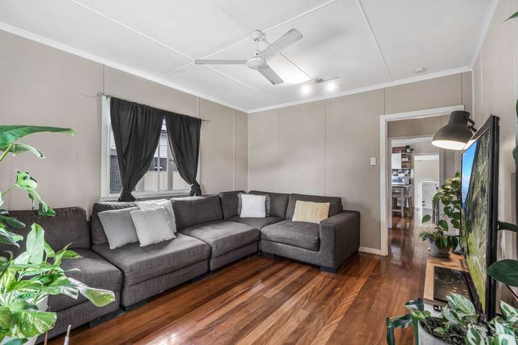 Third view of Homely house listing, 20 Amega Street, Mount Gravatt East QLD 4122