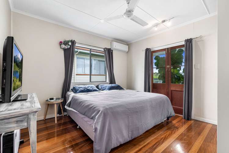 Fifth view of Homely house listing, 20 Amega Street, Mount Gravatt East QLD 4122