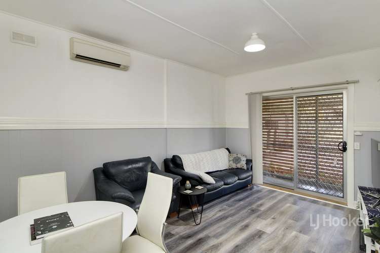 Third view of Homely house listing, 160 Wallace Street, Bairnsdale VIC 3875