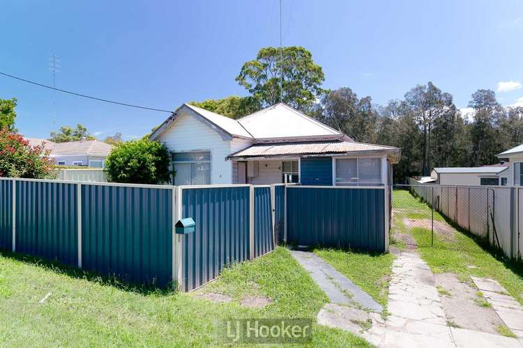 Sixth view of Homely house listing, 3 Anzac Parade, Toronto NSW 2283