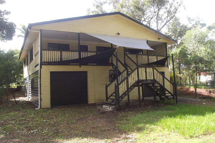 Second view of Homely house listing, 10 Curlew Street, Macleay Island QLD 4184