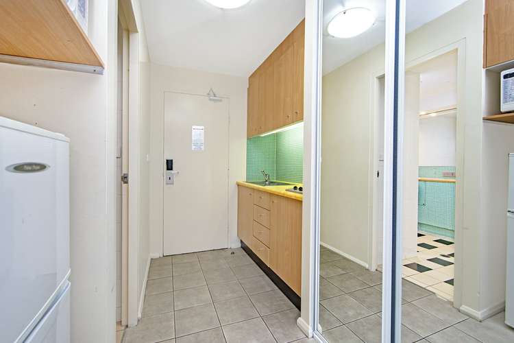Fifth view of Homely apartment listing, 318/89-95 The Entrance Road, The Entrance NSW 2261