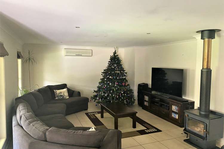 Fifth view of Homely house listing, 28 Bernard Crescent, Kingaroy QLD 4610