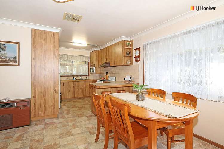 Third view of Homely house listing, 65 Fay Avenue, Kooringal NSW 2650