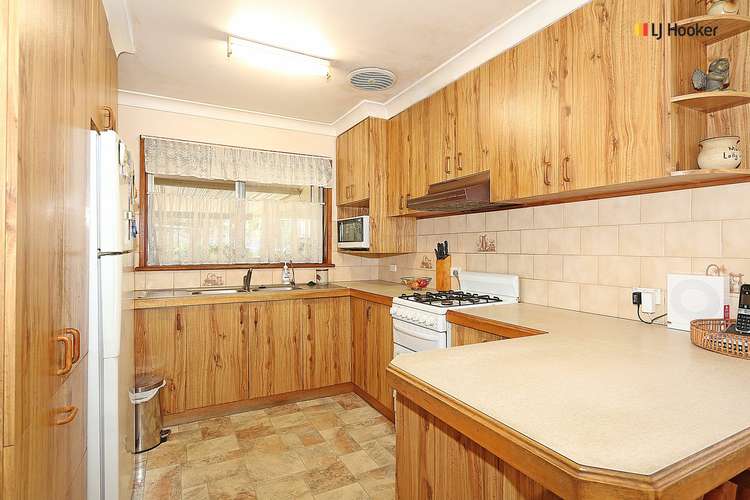 Fourth view of Homely house listing, 65 Fay Avenue, Kooringal NSW 2650