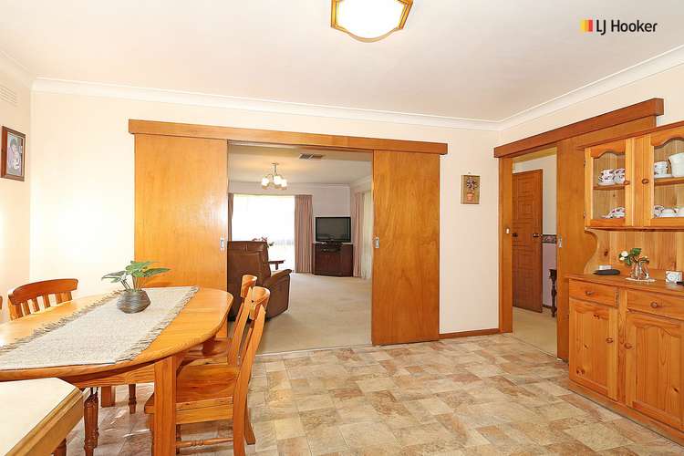 Fifth view of Homely house listing, 65 Fay Avenue, Kooringal NSW 2650