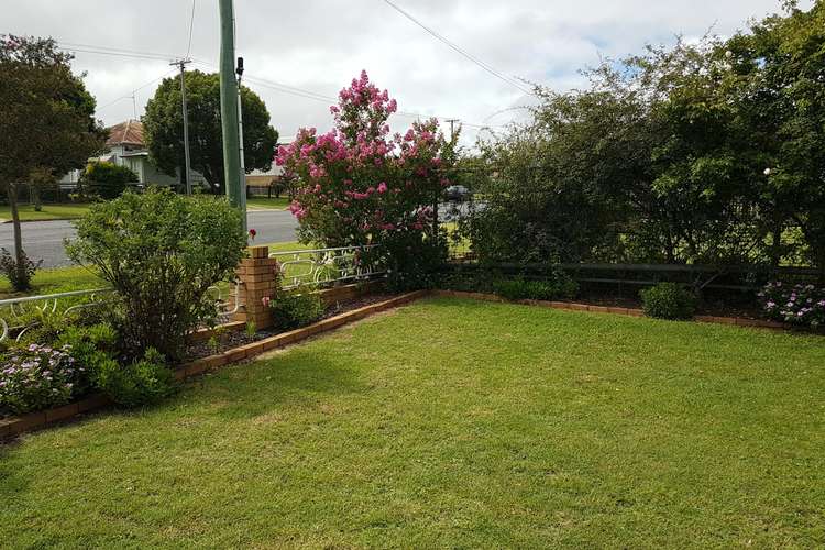 Second view of Homely house listing, 5 Wallace Street, Warwick QLD 4370