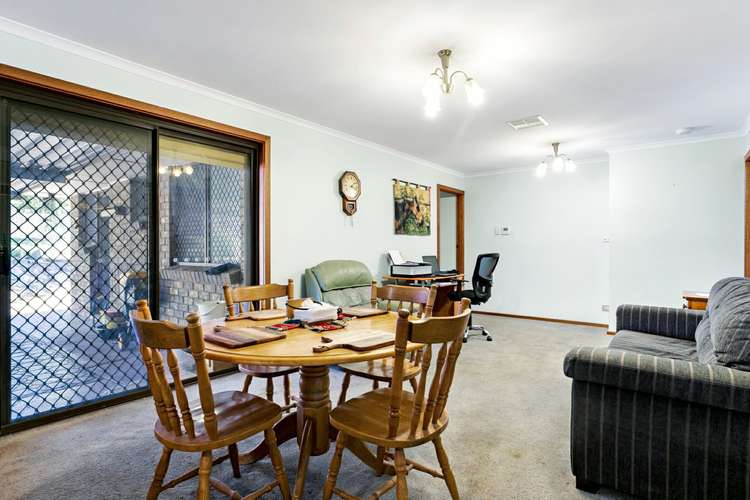 Fifth view of Homely house listing, 45 Ray Orr Drive, Mount Barker SA 5251