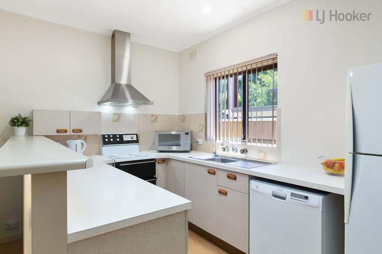 Second view of Homely unit listing, 3/7 Oxley Street, Somerton Park SA 5044