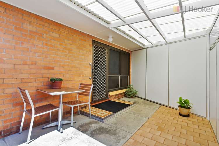 Fourth view of Homely unit listing, 3/7 Oxley Street, Somerton Park SA 5044