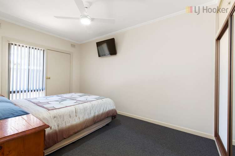 Fifth view of Homely unit listing, 3/7 Oxley Street, Somerton Park SA 5044
