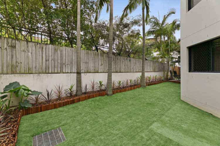 Second view of Homely unit listing, 4/84 High Street, Southport QLD 4215