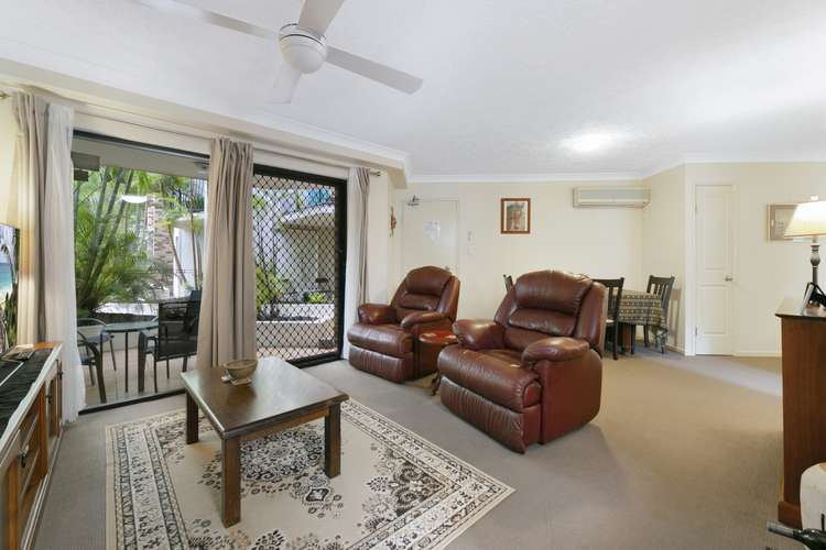 Fourth view of Homely unit listing, 4/84 High Street, Southport QLD 4215